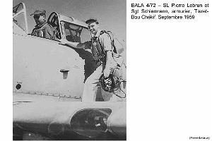 182- ARMEE DE L'AIR EN ALGERIE 1945-1962-30 (63)